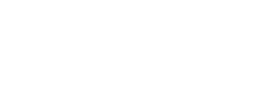 Roofing Company Harrisburg PA logo