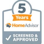 roofing homeadvisor certification